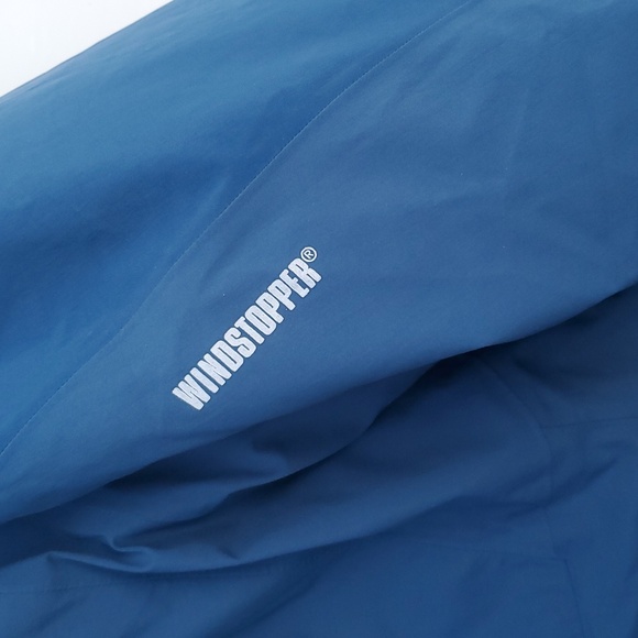 Arc'teryx Kappa Jacket Men's Large - Picture 5 of 16